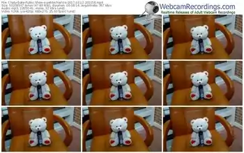 chaturbate-petitecharlize-webcam-show-03_12_2017-20_11_58