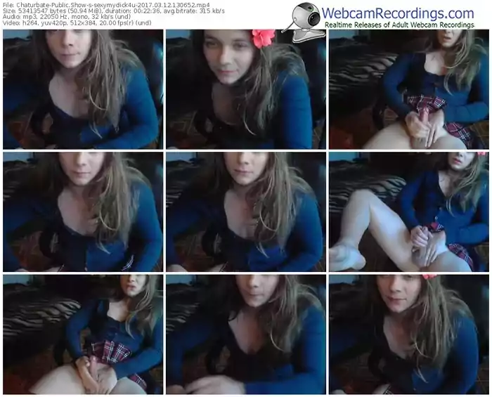 chaturbate-sexymydick4u-webcam-show-03_12_2017-13_06_52