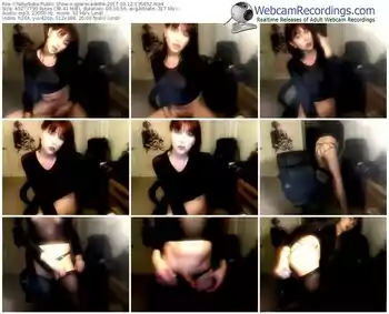 chaturbate-spacecadette-webcam-show-03_12_2017-13_56_52