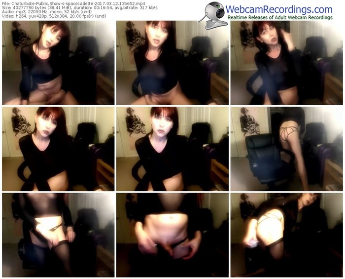 chaturbate-spacecadette-webcam-show-03_12_2017-13_56_52