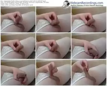 chaturbate-sweeetboy111-webcam-show-03_12_2017-09_31_47