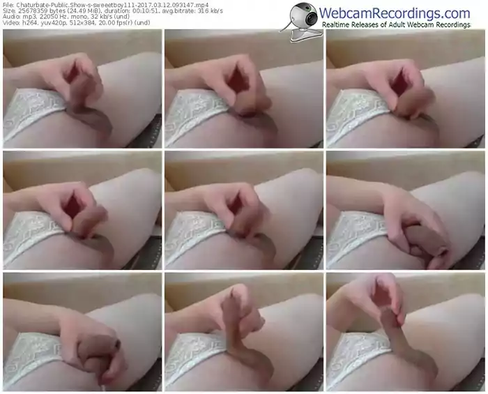 chaturbate-sweeetboy111-webcam-show-03_12_2017-09_31_47