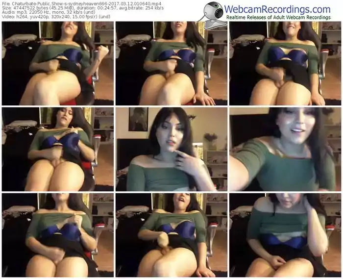 chaturbate-sydneyheaven666-webcam-show-03_12_2017-01_06_40