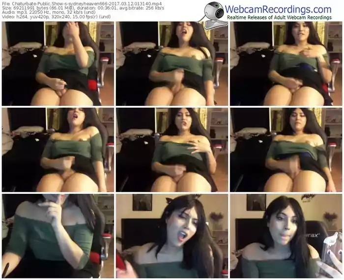 chaturbate-sydneyheaven666-webcam-show-03_12_2017-01_31_40