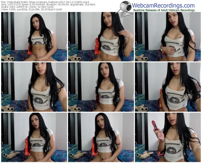 chaturbate-tamara_hudsson-webcam-show-03_12_2017-12_36_51