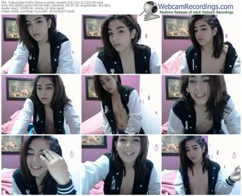 chaturbate-violett_sweets-webcam-show-03_12_2017-12_21_50