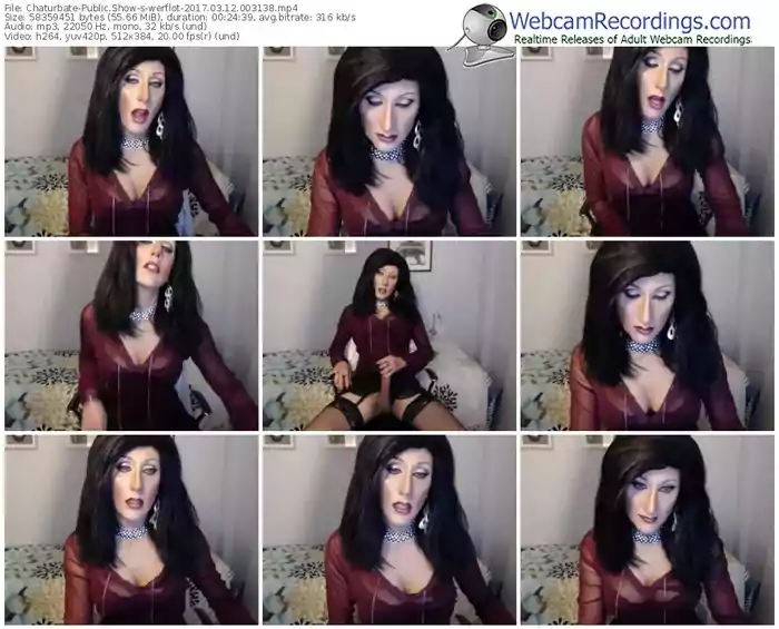 chaturbate-werflot-webcam-show-03_12_2017-00_31_38