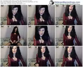 chaturbate-werflot-webcam-show-03_12_2017-02_31_40