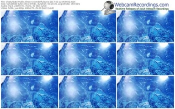 chaturbate-wonderfulaysis-webcam-show-03_12_2017-05_46_42