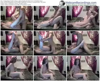 chaturbate-8plustightwet-webcam-show-03_13_2017-05_48_36