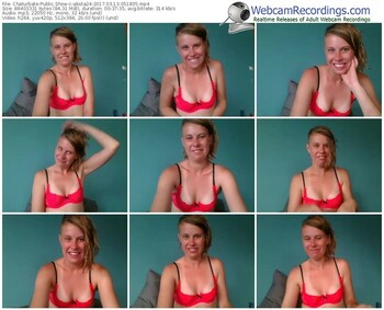 chaturbate-absta24-webcam-show-03_13_2017-05_18_35