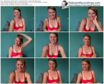 chaturbate-absta24-webcam-show-03_13_2017-05_18_35