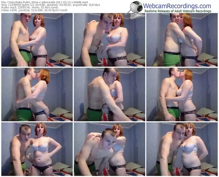 chaturbate-albmorelb-webcam-show-03_13_2017-14_38_48