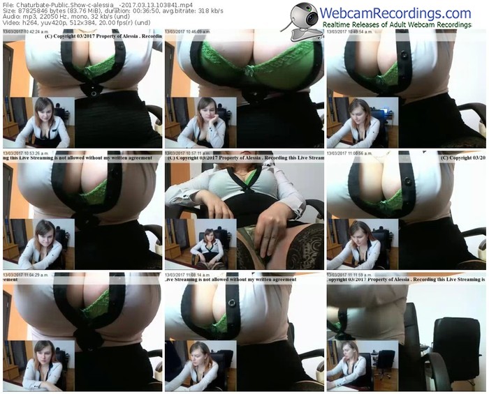 chaturbate-alessia__-webcam-show-03_13_2017-10_38_41