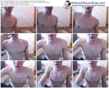 chaturbate-alexasweet6-webcam-show-03_13_2017-12_28_44