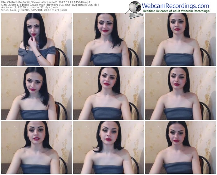 chaturbate-alexasweet6-webcam-show-03_13_2017-14_58_46