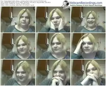 chaturbate-allabouther3-webcam-show-03_13_2017-07_33_38