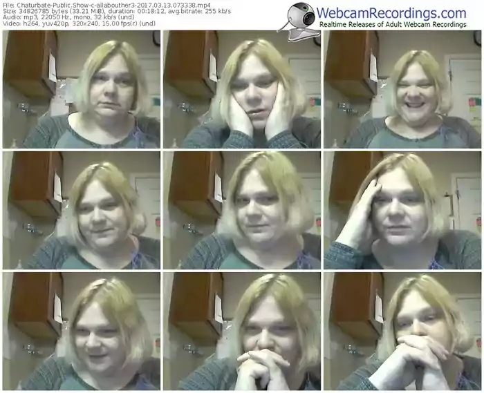 chaturbate-allabouther3-webcam-show-03_13_2017-07_33_38