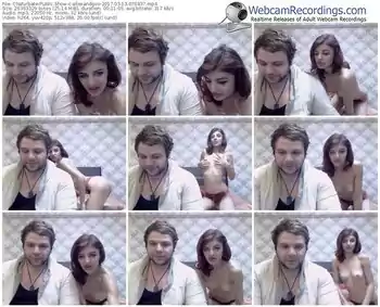 chaturbate-allexandgeo-webcam-show-03_13_2017-07_08_37