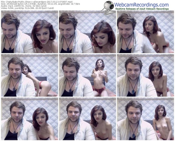 chaturbate-allexandgeo-webcam-show-03_13_2017-07_08_37