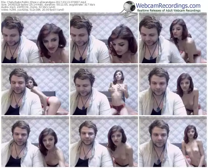 chaturbate-allexandgeo-webcam-show-03_13_2017-07_08_37