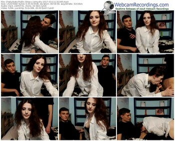 chaturbate-annyshy-webcam-show-03_13_2017-13_13_45