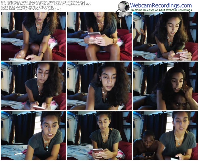 chaturbate-babygirl_claire-webcam-show-03_13_2017-20_23_51