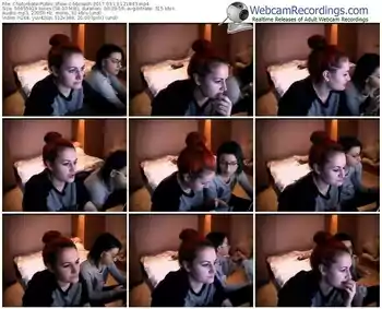 chaturbate-bbzsash-webcam-show-03_13_2017-12_18_43