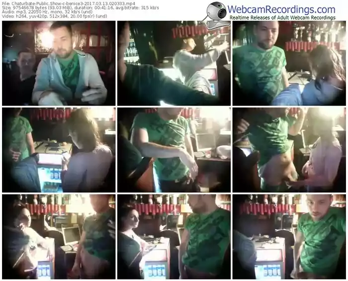 chaturbate-benice3-webcam-show-03_13_2017-02_03_33