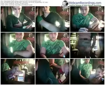 chaturbate-benice3-webcam-show-03_13_2017-02_48_33