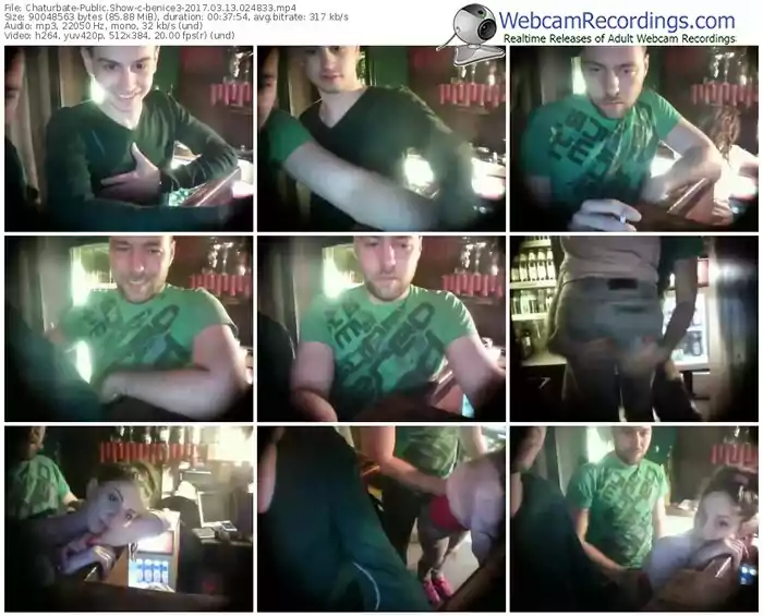 chaturbate-benice3-webcam-show-03_13_2017-02_48_33