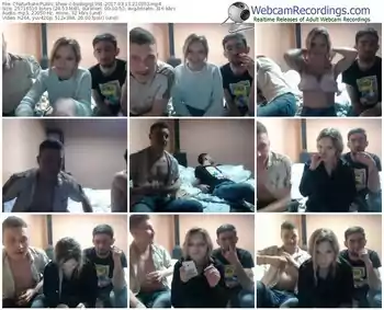 chaturbate-bodogig1991-webcam-show-03_13_2017-21_03_53