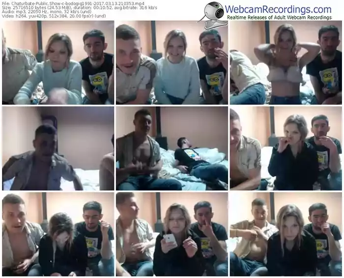 chaturbate-bodogig1991-webcam-show-03_13_2017-21_03_53