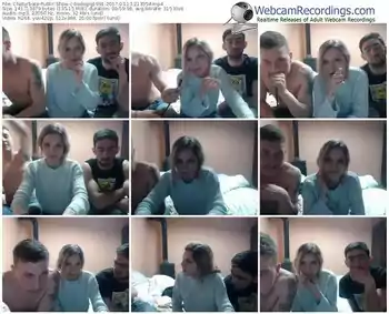 chaturbate-bodogig1991-webcam-show-03_13_2017-21_33_54