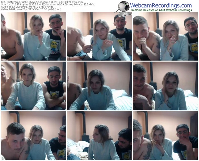 chaturbate-bodogig1991-webcam-show-03_13_2017-21_33_54