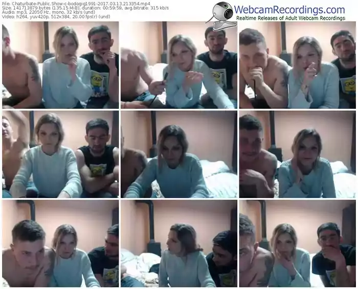 chaturbate-bodogig1991-webcam-show-03_13_2017-21_33_54