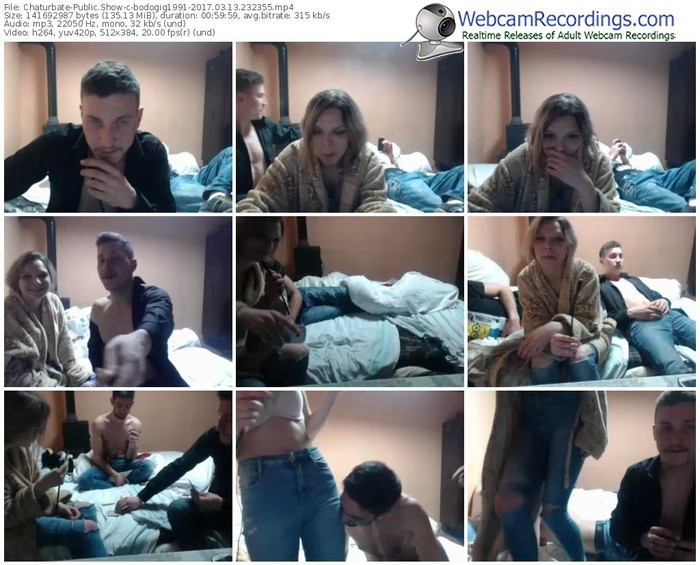 chaturbate-bodogig1991-webcam-show-03_13_2017-23_23_55