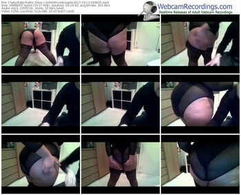 chaturbate-britshmixedcouple-webcam-show-03_13_2017-04_48_35