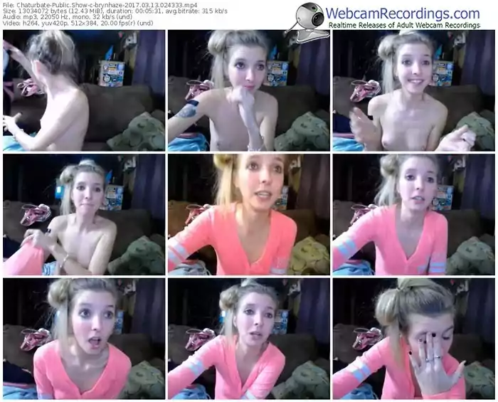 chaturbate-brynhaze-webcam-show-03_13_2017-02_43_33