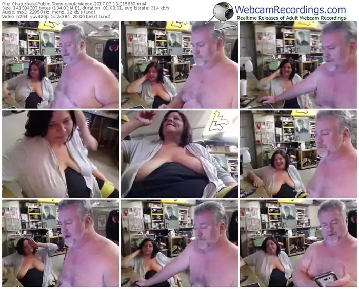 chaturbate-butchieboo-webcam-show-03_13_2017-21_58_52