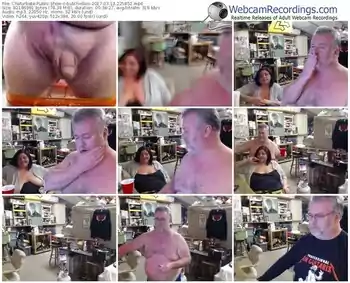 chaturbate-butchieboo-webcam-show-03_13_2017-22_58_52