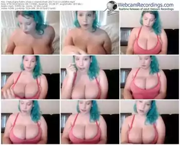 chaturbate-chanelxfrost-webcam-show-03_13_2017-18_38_50