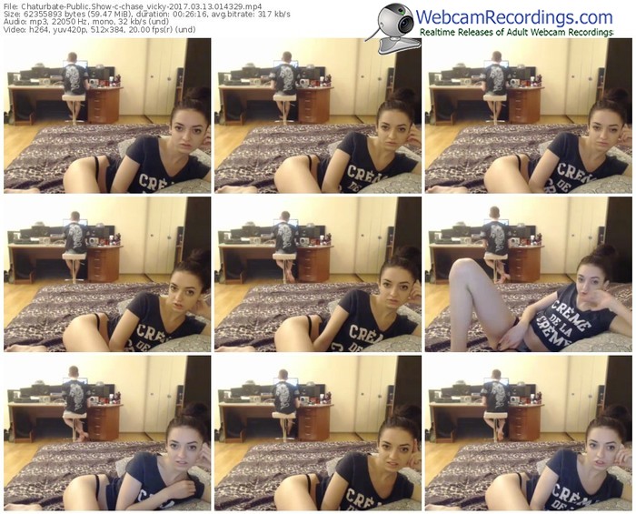 chaturbate-chase_vicky-webcam-show-03_13_2017-01_43_29