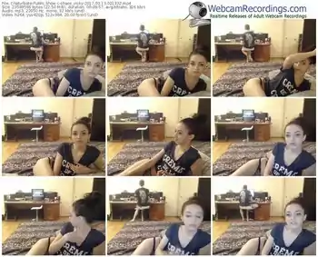 chaturbate-chase_vicky-webcam-show-03_13_2017-02_13_32