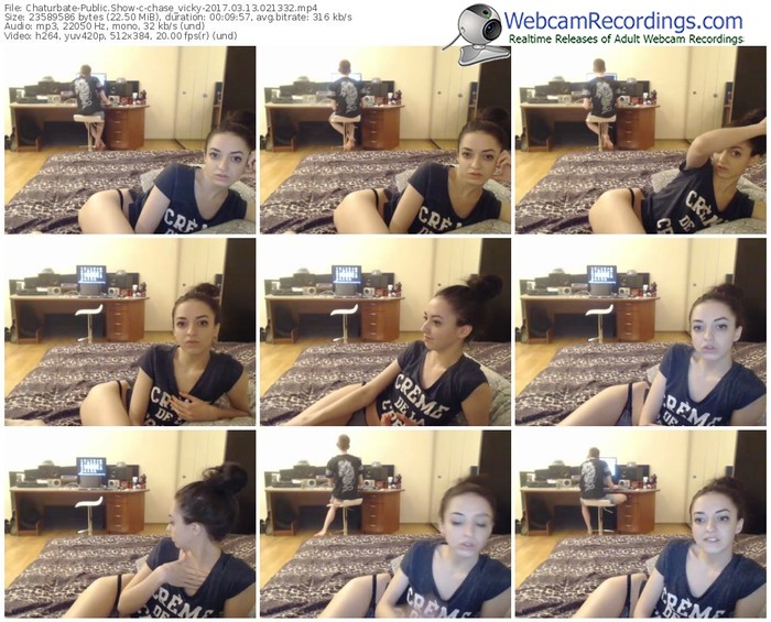 chaturbate-chase_vicky-webcam-show-03_13_2017-02_13_32