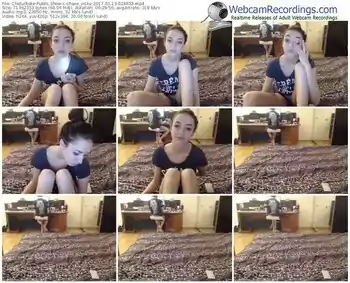 chaturbate-chase_vicky-webcam-show-03_13_2017-02_48_33