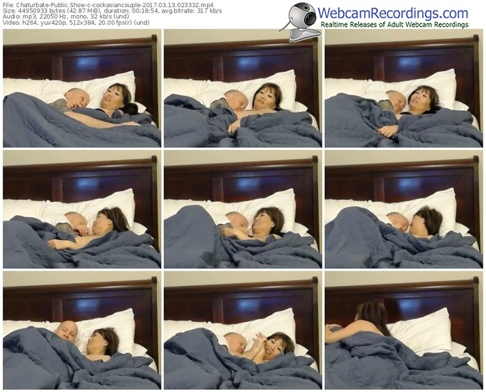 chaturbate-cockasiancouple-webcam-show-03_13_2017-02_33_32