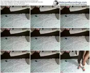 chaturbate-cocosowet-webcam-show-03_13_2017-15_38_47