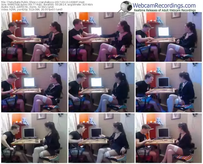 chaturbate-crazybabyyy-webcam-show-03_13_2017-16_38_47