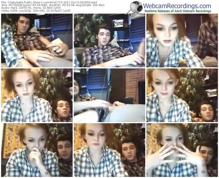 chaturbate-cum4me1713-webcam-show-03_13_2017-00_28_30